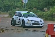 cs24_16_mrol4897_bs