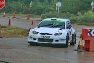 cs24_16_mrol4900_bs