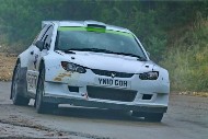 cs24_16_mrol5178_bs