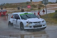 cs24_16_mrol9301