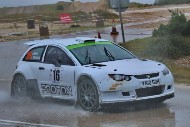 cs24_16_mrol9303