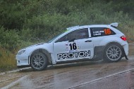 cs24_16_mrol9311