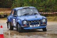 cs24_17_acd532