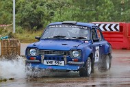 cs24_17_acd878B