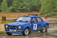 cs24_17_acdA6E