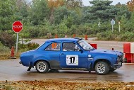 cs24_17_acdDBF4