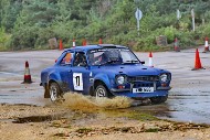 cs24_17_mrol2649