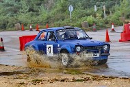 cs24_17_mrol2650