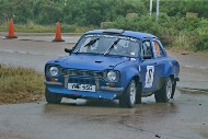 cs24_17_mrol4910_bs