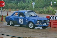 cs24_17_mrol4911_bs
