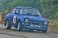 cs24_17_mrol5184_bs