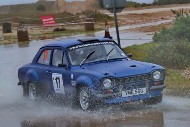 cs24_17_mrol9324