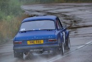 cs24_17_mrol9328