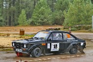 cs24_18_acd17BB