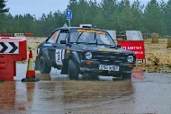 cs24_18_acd8079_bs
