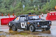 cs24_18_mrol2659