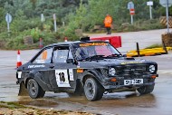 cs24_18_mrol2662