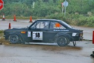 cs24_18_mrol4917_bs