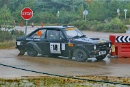 cs24_18_mrol4919_bs