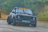 cs24_18_mrol5187_bs