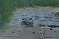 cs24_18_mrol5189_bs