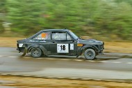 cs24_18_mrol5331_bs