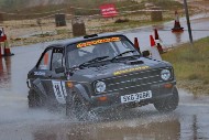 cs24_18_mrol9339