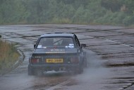 cs24_18_mrol9344