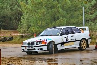 cs24_19_acd180c