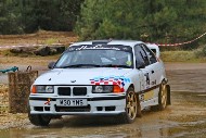 cs24_19_acd1e6d