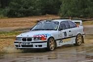 cs24_19_acd268f