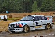 cs24_19_acd2aea