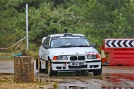 cs24_19_acd8f3a