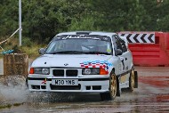 cs24_19_acd9599