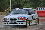 cs24_19_acd95aa