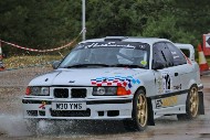 cs24_19_acd95bb