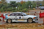 cs24_19_acde7ae