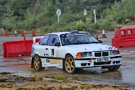 cs24_19_mrol2665