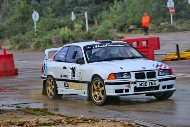 cs24_19_mrol2667