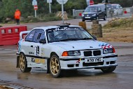 cs24_19_mrol2671