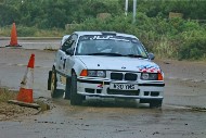 cs24_19_mrol4923_bs
