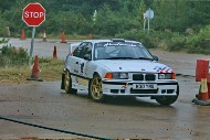 cs24_19_mrol4924_bs