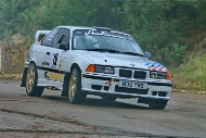 cs24_19_mrol5191_bs