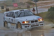 cs24_19_mrol9355
