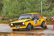 cs24_20_acd395b