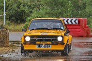 cs24_20_acd963e