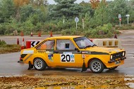 cs24_20_acdf053