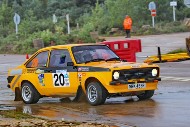 cs24_20_mrol2676