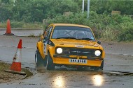 cs24_20_mrol4928_bs