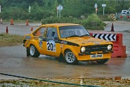 cs24_20_mrol4931_bs